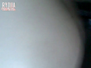 Wideo0017.3gp