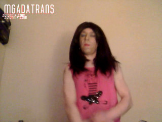 Capture_20120428.wmv