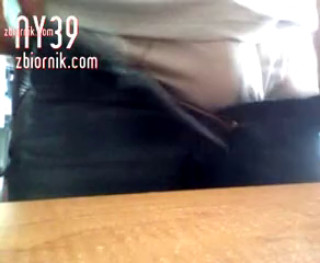 VIDEO0188.3gp