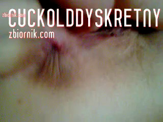 cuckolddyskretny