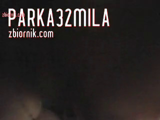 parka32mila