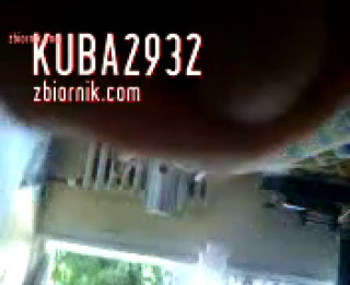 kuba2932