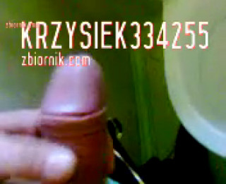 Wideo0045.3gp