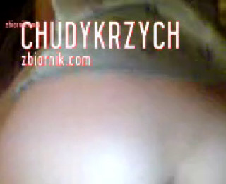 chudykrzych