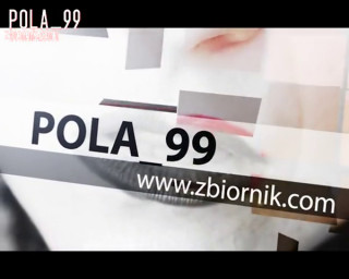 Pola_99 - demo