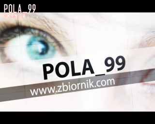 Pola_99 - demo