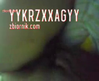 yykrzxxagyy