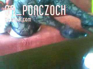 2013-07-14_14-44-57.wmv