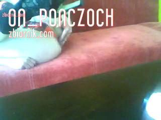 2013-07-14_14-44-57.wmv