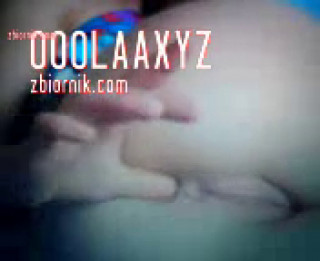 ooolaaxyz