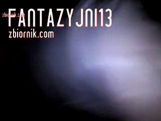 fantazyjni13