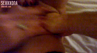 Fisting :)