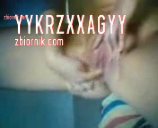 orgazm