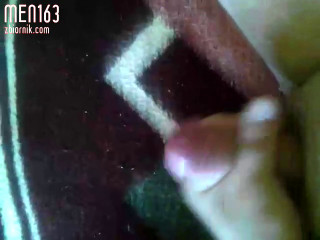 VID_20140810_121240.mp4