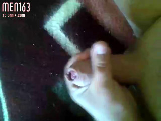 VID_20140810_121240.mp4
