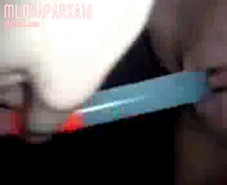 Mlodaparka16