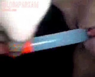 1 059.3gp