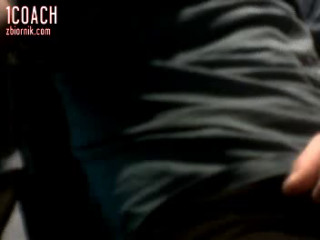 Live 2014-10-17