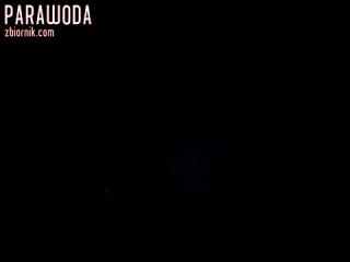 parawoda