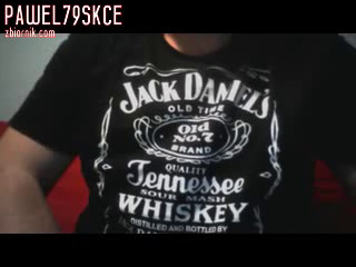 pawel79skce