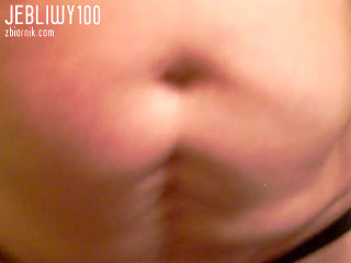 jebliwy100
