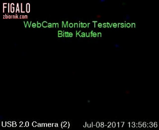 USB_2.0_Camera_(2)_2017-07-08_13-56-40.mp4
