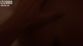 IMG_2076.MOV