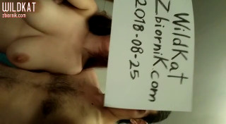 WhatsApp Video 2018-08-25 at 20.28.35 zbiornik verify.mp4