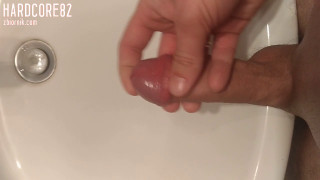 VID_20190102_012414.mp4