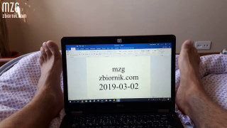 mzg