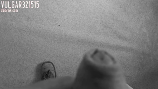 20190410_125636.mp4