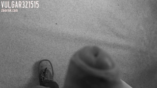 20190410_125636.mp4