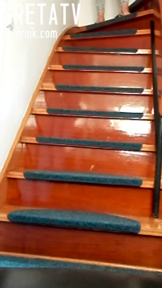 VID_20190821_130404.mp4