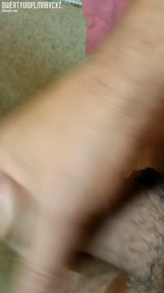 VID_20190829_202732(0).mp4