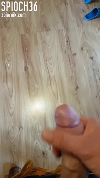 20191003_101921.mp4