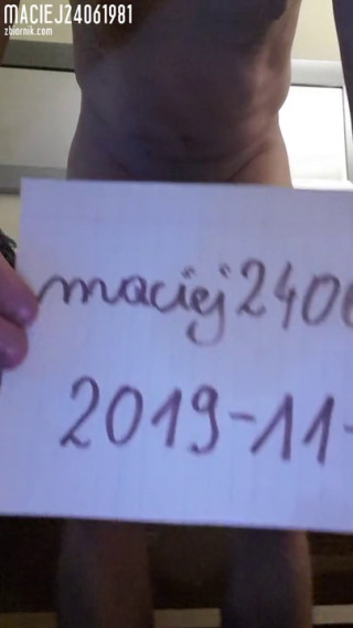 20191115_202628.mp4