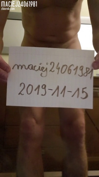 20191115_202628.mp4