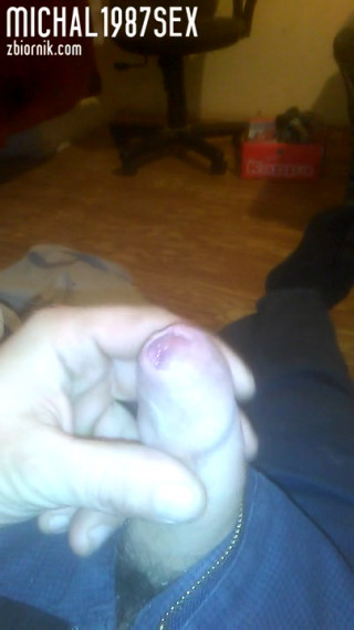 Michal1987sex