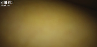 20200113_202504.mp4