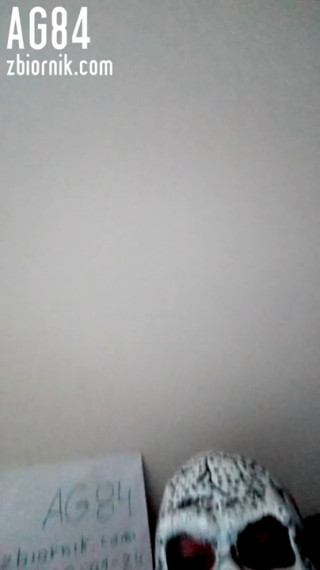 AG84