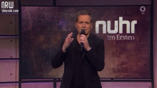 nrw