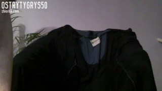 _240p.mp4