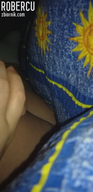 20201229_182736.mp4