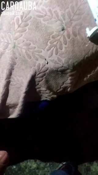 VID_20210106_065159.mp4