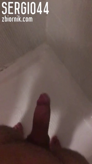 sergio44