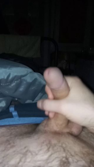 20210410_234925.mp4