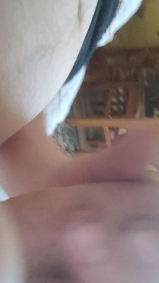 onstycze