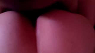 YouCut_20210730_173454427.mp4