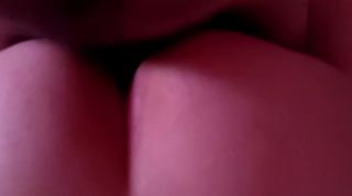 YouCut_20210730_173454427.mp4