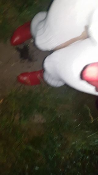 KiaraTrans